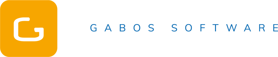 Strefa szkoleń Gabos Software